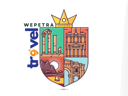 My Personal Insights on the Best Jordan Tours for Every Traveler