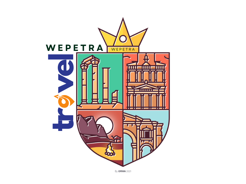 My Personal Insights on the Best Jordan Tours for Every Traveler