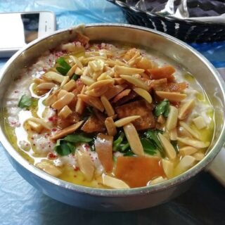 Petra Bedouin Kitchen: The Ultimate Guide to 7 Authentic Experiences