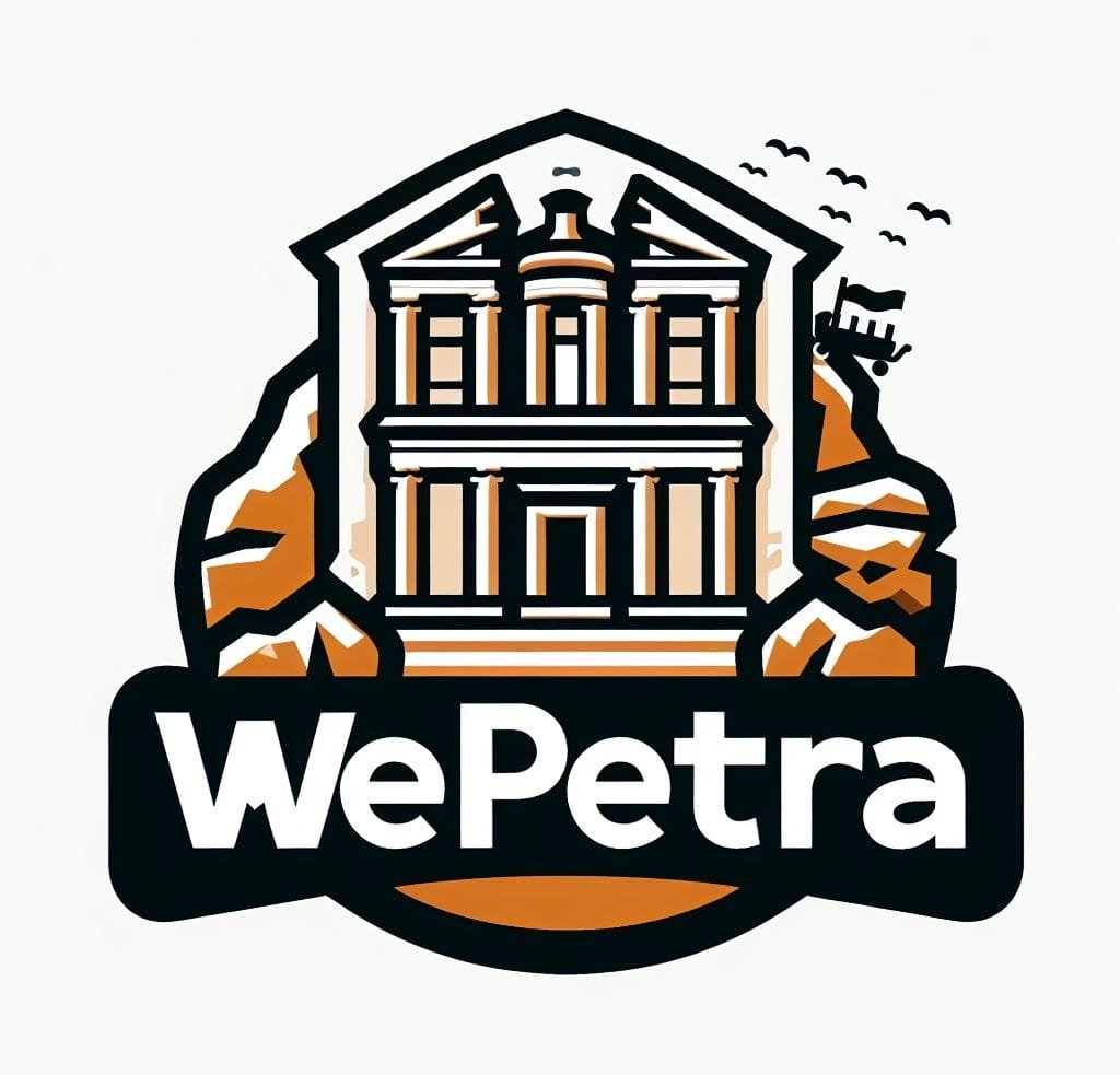 Jordan Travel Guide 2026 – Tips, Itineraries & Local Advice