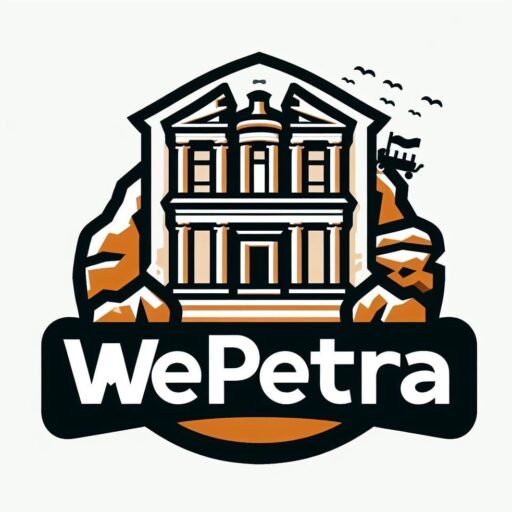 Jordan Travel Guide 2026 – Tips, Itineraries & Local Advice